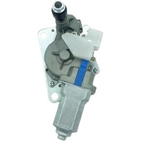 ZAX200/210/240/250/270-3 Electronic Fuel Injection Excavator Windshield Wiper Motor in Kuwait