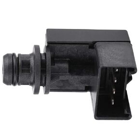 A518 Governor Pressure Transducer Fits for A500 A618 42RE 46RE 47RE 48RE Transmission Compatible with 2000 Up Dakota Durango, Ram 1500/2500/3500, 1999-2004 Grand Cherokee in Kuwait