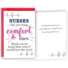 هدية بطاقة التخرج لخريج الكلية من المدرسة الثانوية، بطاقة تخرج جامعية لها، تهانينا على هدية بطاقات التخرج، لقد فعلتها 2026 in Kuwait