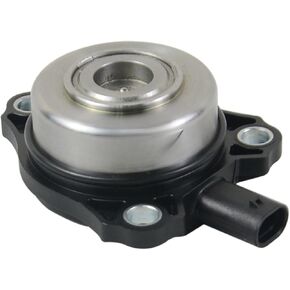 2720510177 Camshaft Adjuster Magnet Fits for Benz ML350 S550 R171 W203 in Kuwait