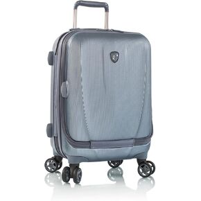 حقيبة حمل هيز فانتاج باللون الأزرق مقاس 21 بوصة، باللون الأزرق الداكن in Kuwait