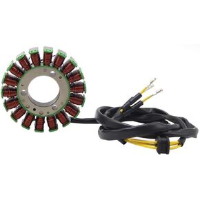 الملف الثابت 31401-49210 متوافق مع GS1100 GS1100G GS1100GK GS1100GKZ GS1100GK2 GS1100GKD GS1100GD in Kuwait