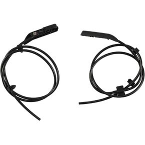 Windscreen Washer Nozzles Windshield Wiper Washer Windscreen Wiper Nozzles for Wiper Washer in Kuwait