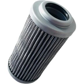 Hydraulic Filter 7011915 7004879 for Bobcat Excavator E62 E85 E80 E55W 225 231 Replace Parts in Kuwait
