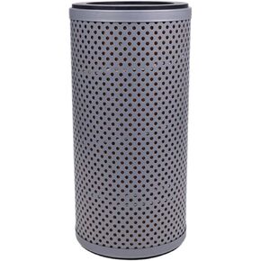 Hydraulic Filter 1040-20410 for Volvo Excavator EC55 SH75-2/3 Replace Parts in Kuwait