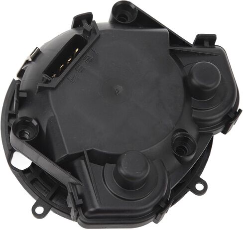 SUNGOOYUE الخارجي مرآة الرؤية الخلفية المحرك المحرك ABS لاستبدال FORTE 5 2014-2018 دقيقة OEM تناسب استجابة منخفضة الضوضاء عالية السرعة in Saudi Arabia