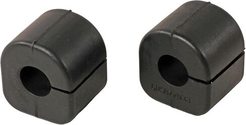 MOOG K202195 Suspension Stabilizer Bar Bushing Kit in Saudi Arabia