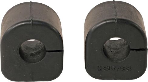 MOOG K202195 Suspension Stabilizer Bar Bushing Kit in Saudi Arabia