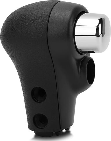54130-SWA-A83ZA Gear Shifter Shift Knob Handle for Honda CRV/CR-V 2007 2008 2009 2010 2011 Replaces# 54130SWAA83ZA in Saudi Arabia