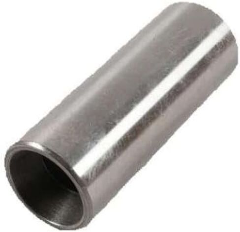 طقم 8 مكبس وحلقات STD 93 مم متوافق مع Turbo S 4.5T M48.50 in Kuwait