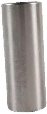 طقم 8 مكبس وحلقات STD 93 مم متوافق مع Turbo S 4.5T M48.50 in Kuwait