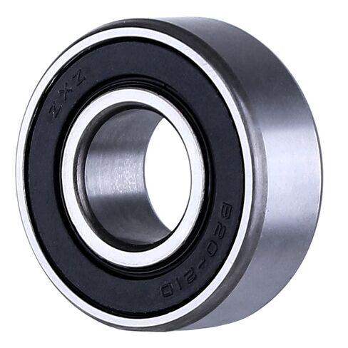 RAREELECTRICAL New Alternator Bearing Compatible with Dodge Ram 1500 2500 3500 04896803Aa in Saudi Arabia