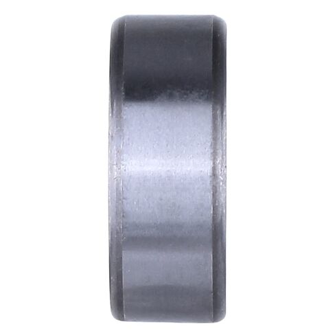 RAREELECTRICAL New Alternator Bearing Compatible with Dodge Ram 1500 2500 3500 04896803Aa in Saudi Arabia