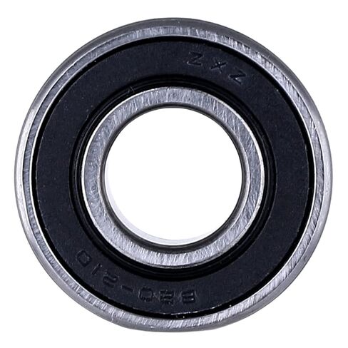 RAREELECTRICAL New Alternator Bearing Compatible with Dodge Ram 1500 2500 3500 04896803Aa in Saudi Arabia