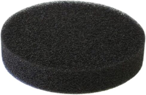 Wonder Mill - مرشح WonderMill & Whisper Mill - مرشح الحبوب اليدوي المتوافق - يمنع الفوضى والغبار in Kuwait