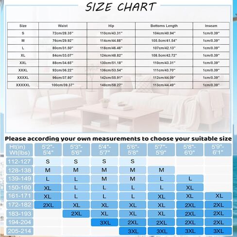 PIFAME Plus Size Capris for Women with Pockets Women's Cotton Linen Drawstring Pants Dressy Spring Summer Ladies Capri 2026 in Saudi Arabia