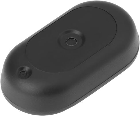 eMagTech غطاء صندوق السيارة التوصيل 8P4827951A متوافق مع أودي A1 A3 A4 A5 A6 A7 A8 Q7 in Saudi Arabia