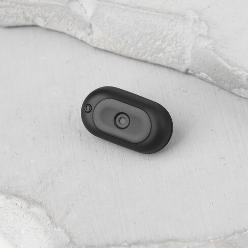 eMagTech غطاء صندوق السيارة التوصيل 8P4827951A متوافق مع أودي A1 A3 A4 A5 A6 A7 A8 Q7 in Saudi Arabia