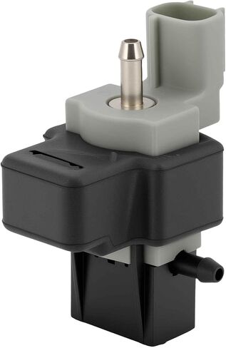 Turbo Pressure Solenoid Valve for Hyundai Elantra Veloster 2016-2017 for Kia Forte 2014-2018 for Kia Soul 2017-2019 No.394102B100/39410-2B100 in Saudi Arabia