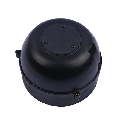 130-3279 070-0195 AT220930 Turbine PreCleaner Assembly for Caterpillar for John Deere Mini Hydraulic Excavator Motor Grader Material Handler Track Type Tractor Wheel Type/Skid Steer Loader in Saudi Arabia