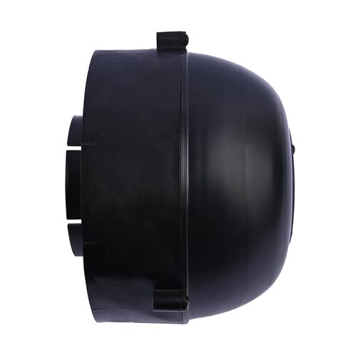 130-3279 070-0195 AT220930 Turbine PreCleaner Assembly for Caterpillar for John Deere Mini Hydraulic Excavator Motor Grader Material Handler Track Type Tractor Wheel Type/Skid Steer Loader in Saudi Arabia
