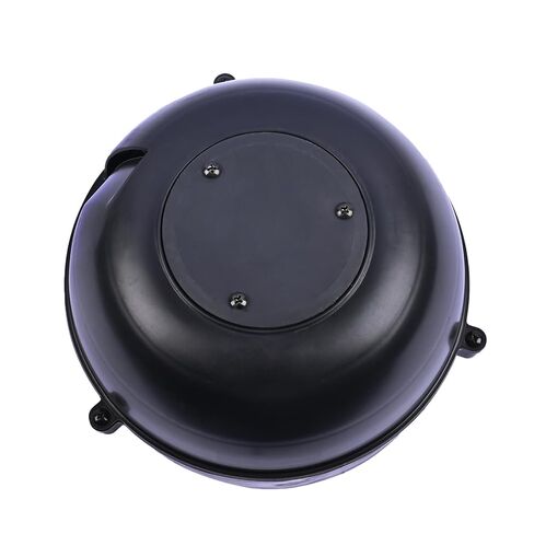 130-3279 070-0195 AT220930 Turbine PreCleaner Assembly for Caterpillar for John Deere Mini Hydraulic Excavator Motor Grader Material Handler Track Type Tractor Wheel Type/Skid Steer Loader in Saudi Arabia