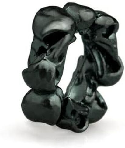 OHM كورفوس خرزة من الفضة الإسترليني in Kuwait