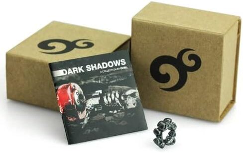 OHM كورفوس خرزة من الفضة الإسترليني in Kuwait