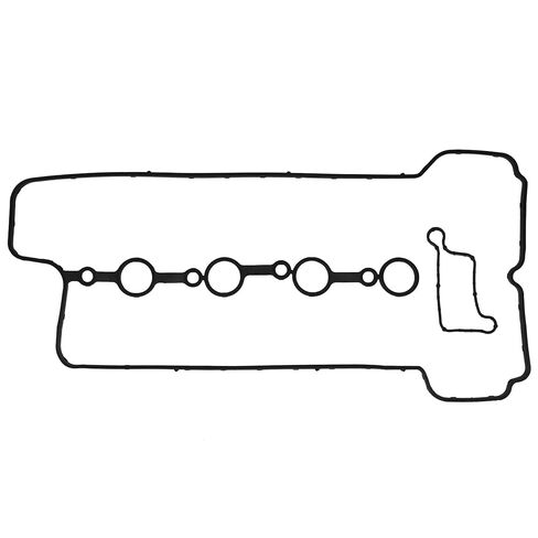 22441-2G710 VS50869R Valve Cover Gasket Fits for 2010-2016 Hyundai Kia Santa Fe Sport Sonata Tucson Optima Sorento 2.0L 2.4L L4 2010 2011 2012 2013 2014 2015 2016 in Saudi Arabia
