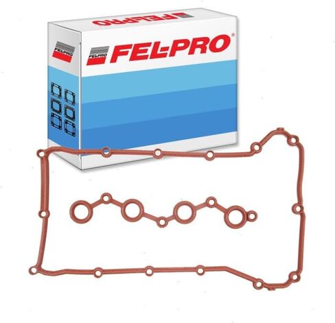 Valve Cover Gasket Set compatible with Dodge Journey 2.4L L4 2009-2018 in Saudi Arabia
