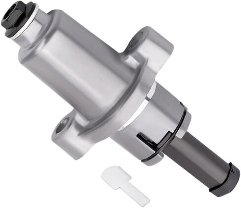 شداد سلسلة كام توقيت الدراجة النارية 12830-32E00 متوافق مع قطع غيار الدراجات النارية DR650S DR650SE King Quad 450 500 LTA LTF 500F Vinson Quadrunner Quadmaster 12830-32E00 in Kuwait