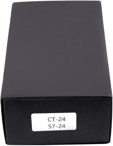 شداد سلسلة كام توقيت الدراجة النارية 12830-32E00 متوافق مع قطع غيار الدراجات النارية DR650S DR650SE King Quad 450 500 LTA LTF 500F Vinson Quadrunner Quadmaster 12830-32E00 in Kuwait