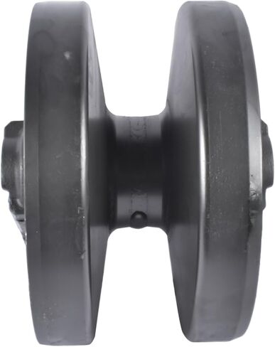V0611-22100 Front Idler Wheel Fits for Kubota SVL75 SVL75-2 SVL90 SVL95-2S SVL95-2SC in Kuwait