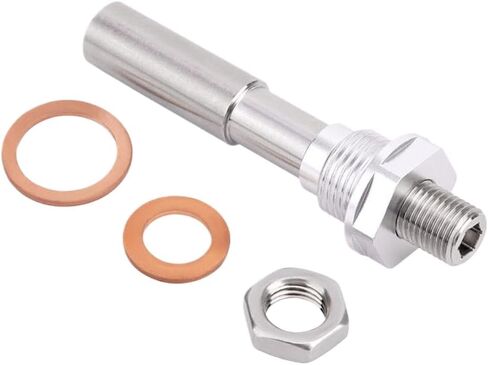 شداد سلسلة توقيت الدراجة النارية متوافق مع قطع غيار السيارات والدراجات النارية F650GS ABS Standard F700GS F800GS F800GT F800R F800ST F800S لرقم الجزء 11318531009 in Kuwait