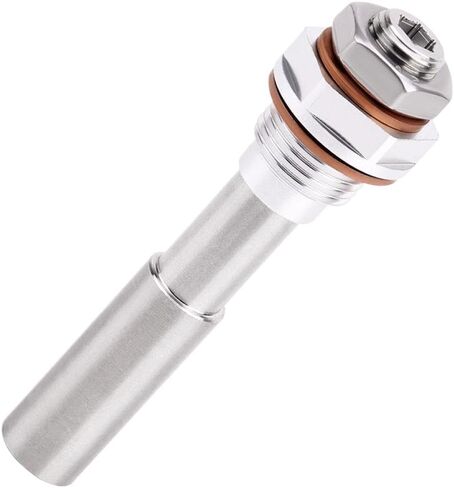 شداد سلسلة توقيت الدراجة النارية متوافق مع قطع غيار السيارات والدراجات النارية F650GS ABS Standard F700GS F800GS F800GT F800R F800ST F800S لرقم الجزء 11318531009 in Kuwait