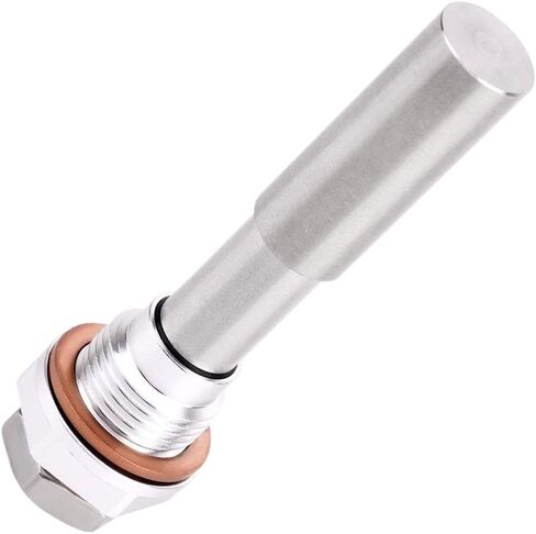 شداد سلسلة توقيت الدراجة النارية متوافق مع قطع غيار السيارات والدراجات النارية F650GS ABS Standard F700GS F800GS F800GT F800R F800ST F800S لرقم الجزء 11318531009 in Kuwait