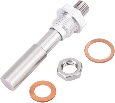 شداد سلسلة توقيت الدراجة النارية متوافق مع قطع غيار السيارات والدراجات النارية F650GS ABS Standard F700GS F800GS F800GT F800R F800ST F800S لرقم الجزء 11318531009 in Kuwait