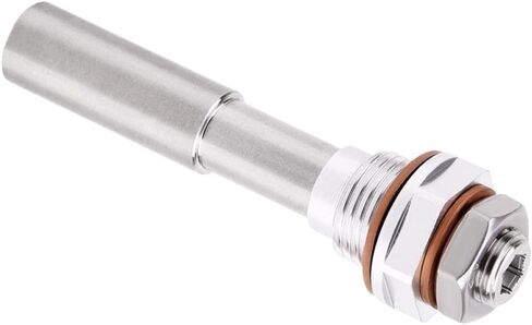 شداد سلسلة توقيت الدراجة النارية متوافق مع قطع غيار السيارات والدراجات النارية F650GS ABS Standard F700GS F800GS F800GT F800R F800ST F800S لرقم الجزء 11318531009 in Kuwait