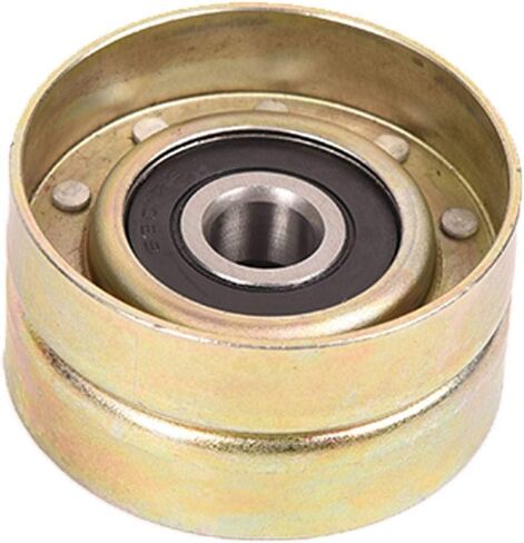 محرك توقيت الحزام المهمل، متوافق مع تويوتا كامري 1987-2001، لسيليكا 1986-1999، لـ RAV4 1996-2000، يستبدل 1350363011، 13503-63011 in Kuwait