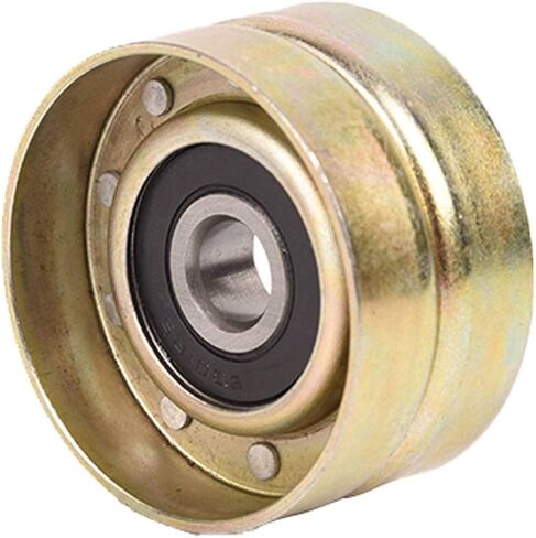 محرك توقيت الحزام المهمل، متوافق مع تويوتا كامري 1987-2001، لسيليكا 1986-1999، لـ RAV4 1996-2000، يستبدل 1350363011، 13503-63011 in Kuwait