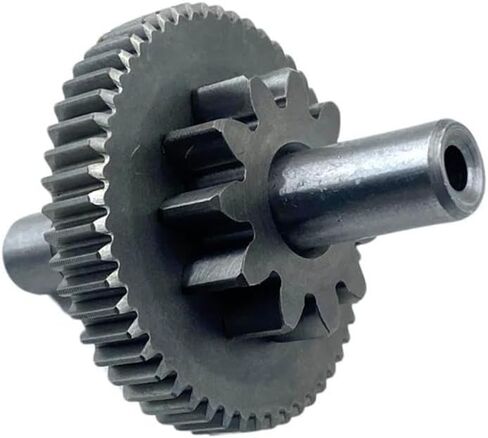والعتاد المهمل مع رمح ل Stels ATV 300B Buyang 300 FEISHEN FA-D300 FA-H300 2.1.01.0260 LU020045 2.1.01.0270 LU020046 الملحقات in Saudi Arabia