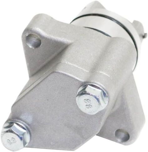 Car Timing Chain Tensioner Part Number 14510-PCX-005 Compatible With S2000 2000-2009 Models in Saudi Arabia