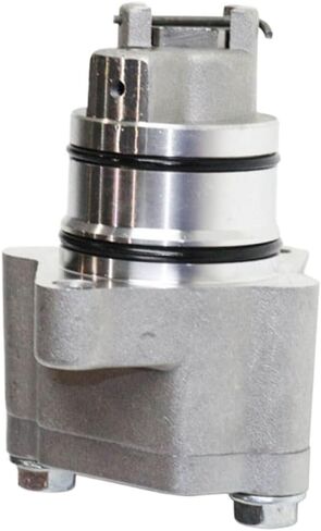 Car Timing Chain Tensioner Part Number 14510-PCX-005 Compatible With S2000 2000-2009 Models in Saudi Arabia
