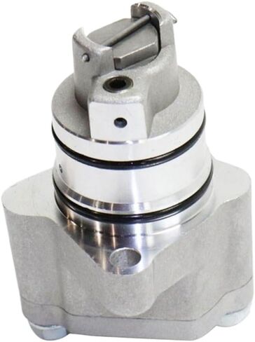 Car Timing Chain Tensioner Part Number 14510-PCX-005 Compatible With S2000 2000-2009 Models in Saudi Arabia