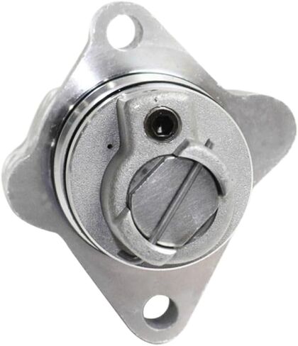 Car Timing Chain Tensioner Part Number 14510-PCX-005 Compatible With S2000 2000-2009 Models in Saudi Arabia