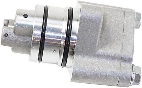Car Timing Chain Tensioner Part Number 14510-PCX-005 Compatible With S2000 2000-2009 Models in Saudi Arabia