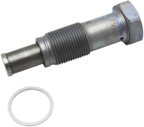 Timing Tensioner Screw 11314609483 11317601809 829E1 Compatible With 0829G3 1 3 207 308 C4 C3 DS5 in Kuwait