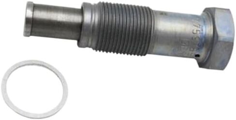 Timing Tensioner Screw 11314609483 11317601809 829E1 Compatible With 0829G3 1 3 207 308 C4 C3 DS5 in Kuwait