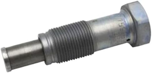 Timing Tensioner Screw 11314609483 11317601809 829E1 Compatible With 0829G3 1 3 207 308 C4 C3 DS5 in Kuwait