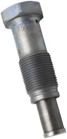 Timing Tensioner Screw 11314609483 11317601809 829E1 Compatible With 0829G3 1 3 207 308 C4 C3 DS5 in Kuwait